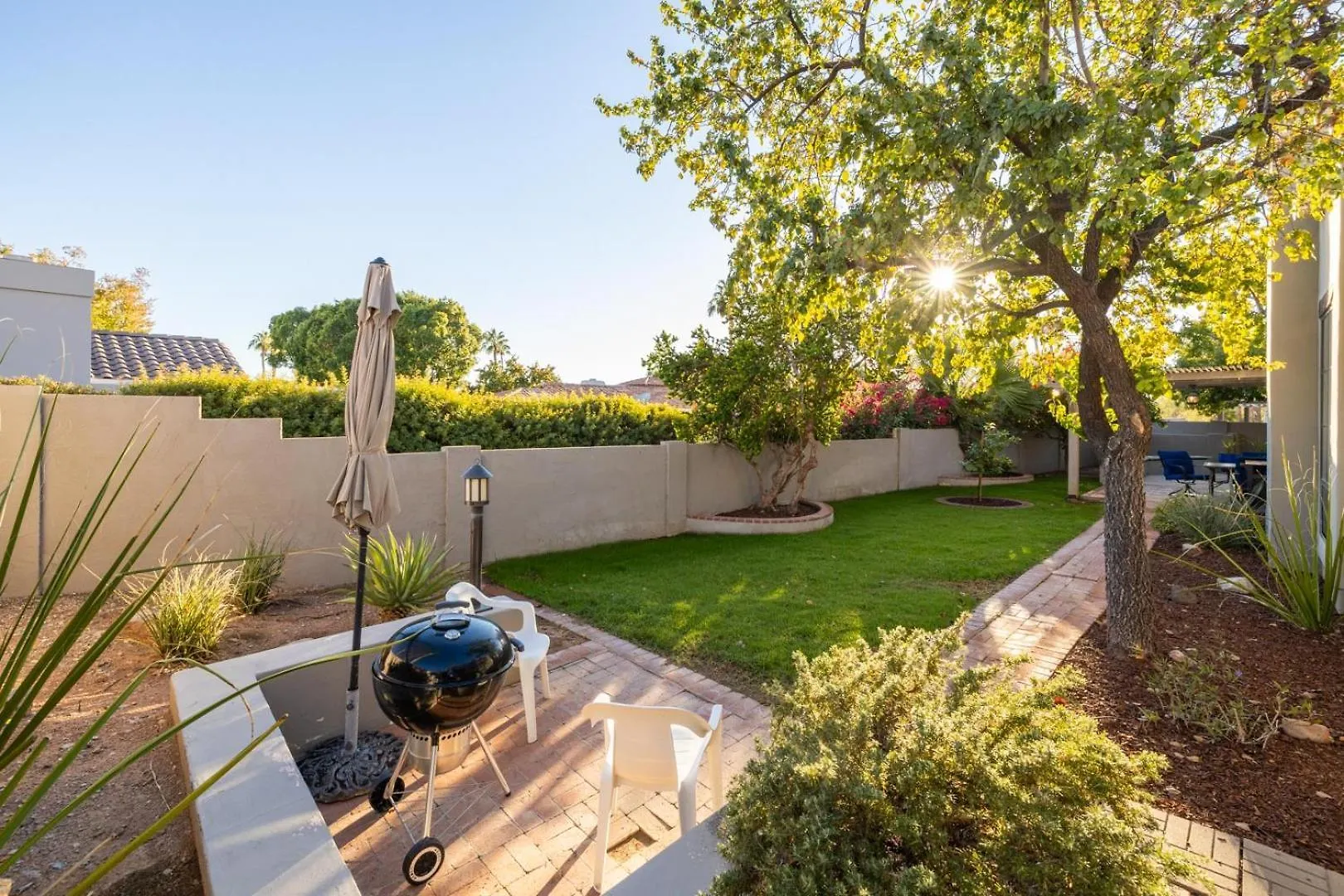 Phoenix Claremont