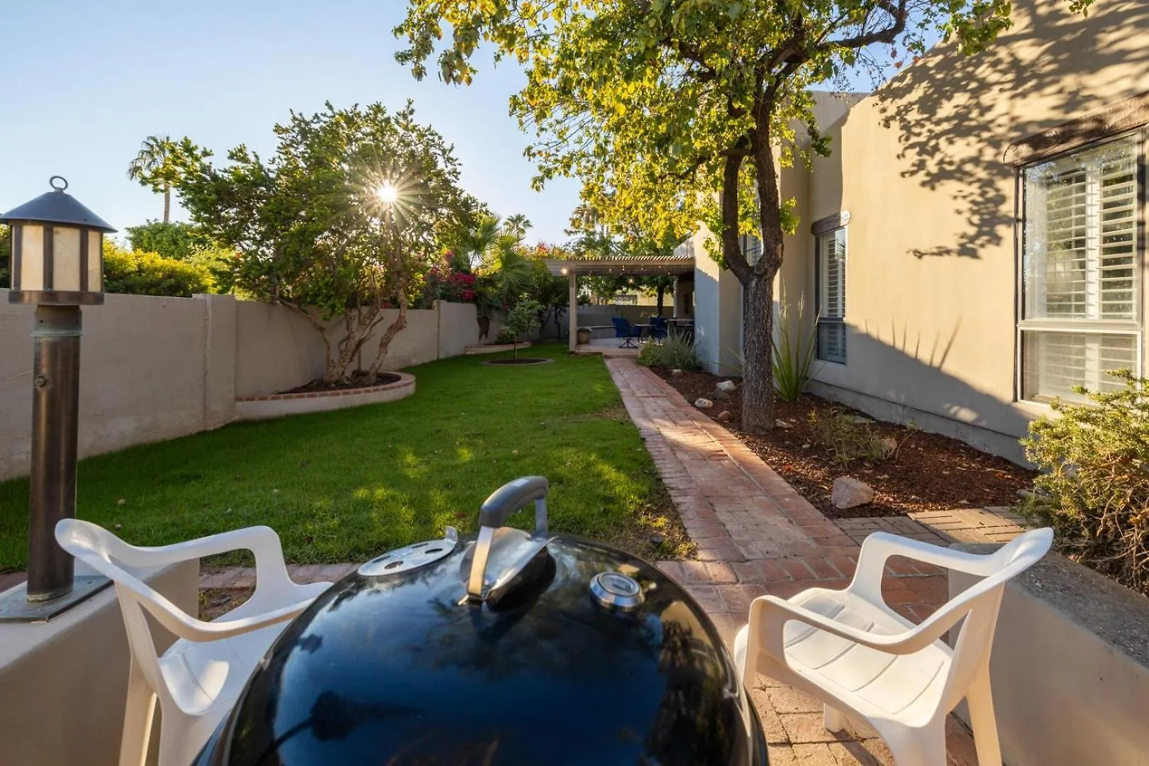 Holiday home Phoenix Claremont United States