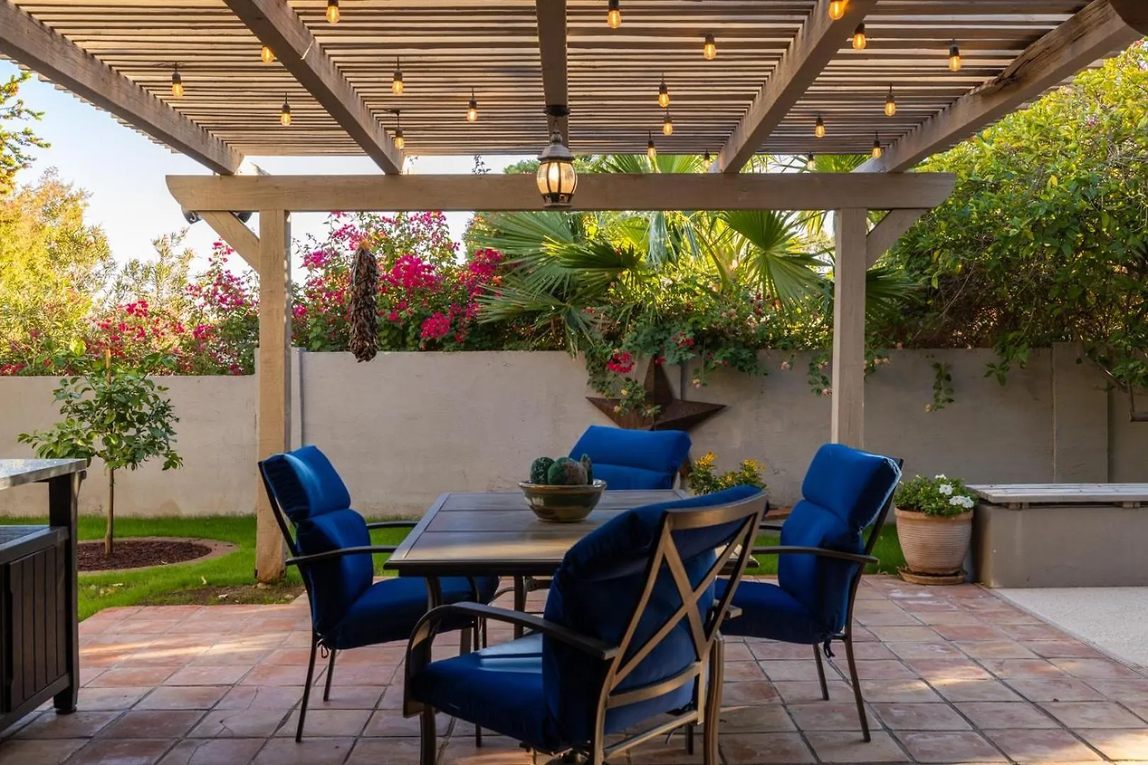 Holiday home Phoenix Claremont United States