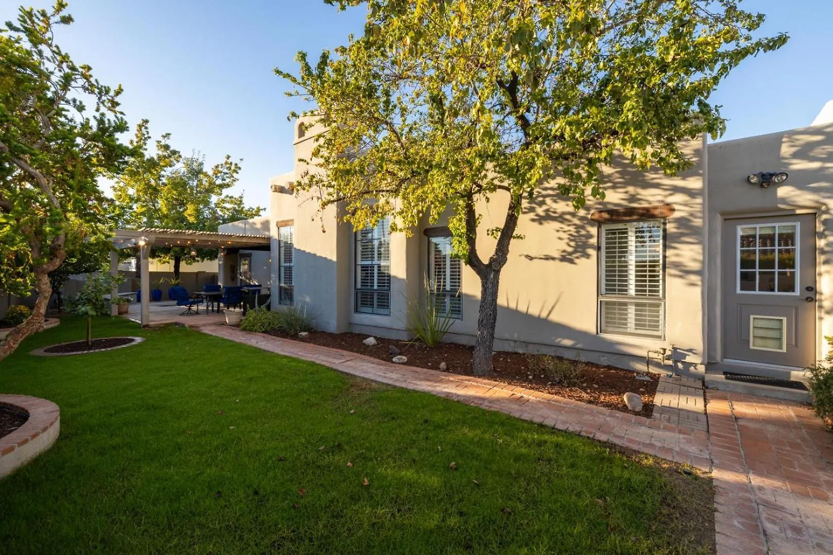 Phoenix Claremont