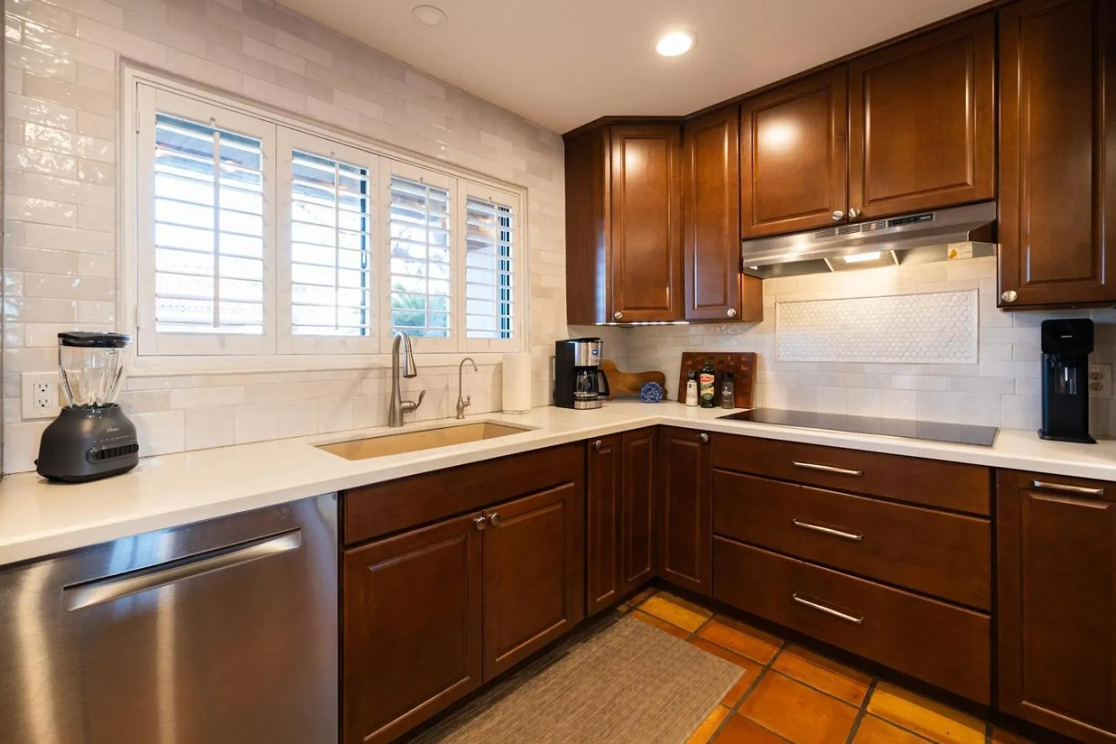 Phoenix Claremont