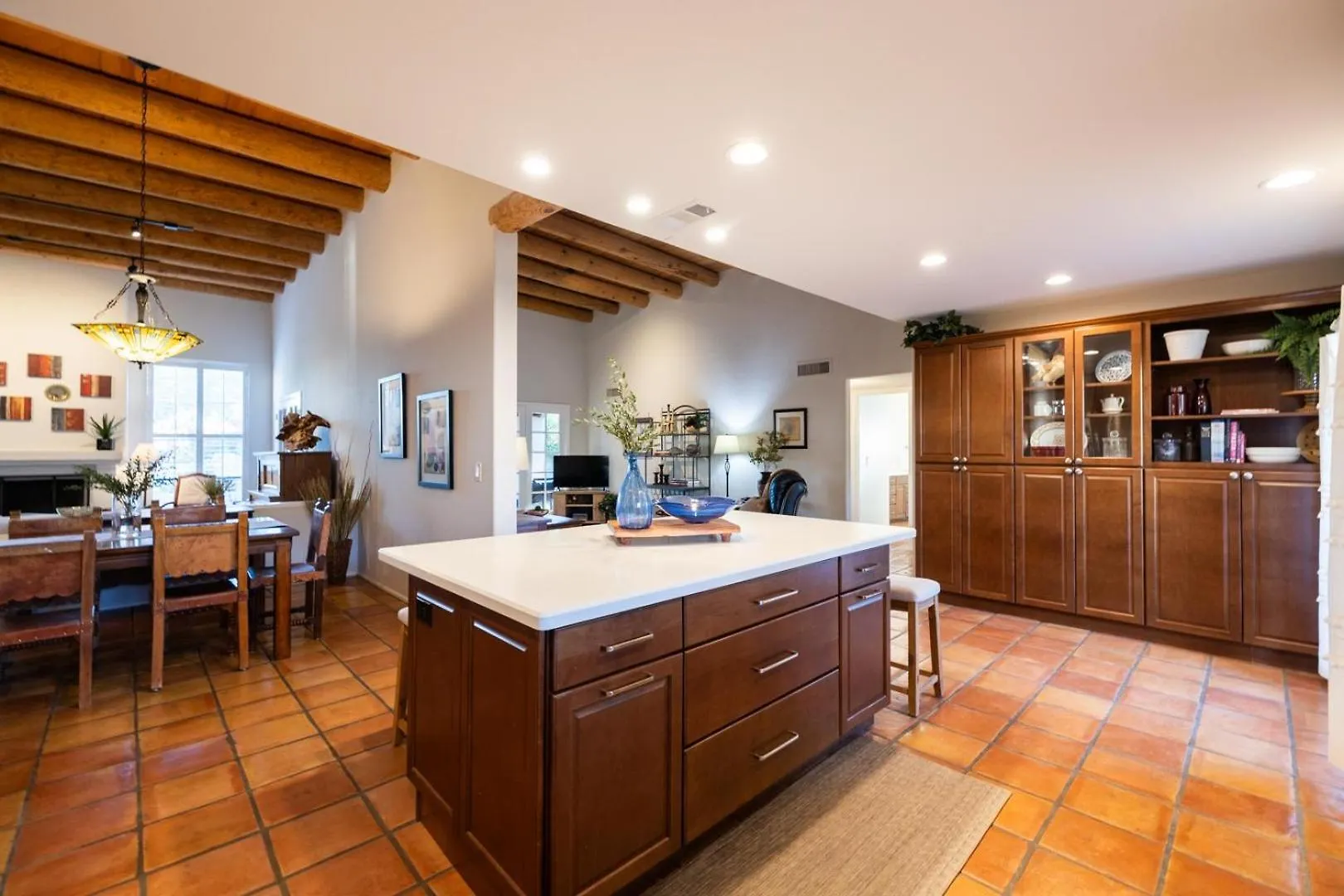 Phoenix Claremont Holiday home