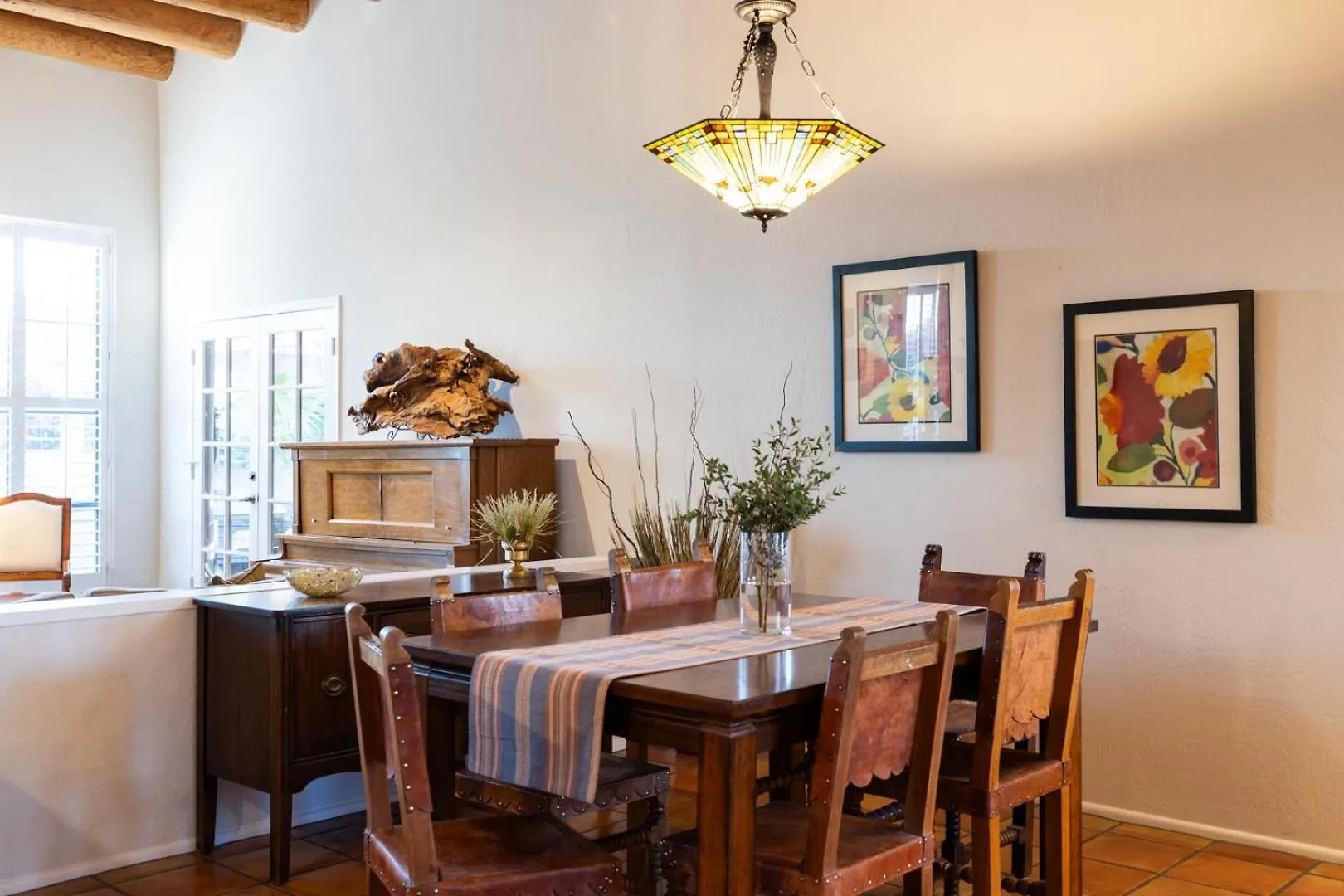 Holiday home Phoenix Claremont