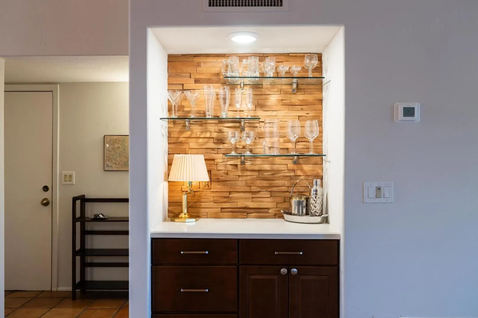 Holiday home Phoenix Claremont United States